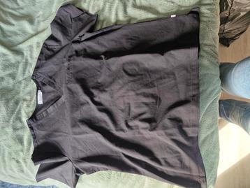 Zusterpak merk zuuster xxl beschikbaar voor biedingen