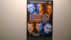 Back To The 80's 1987 (CD + DVD), Cd's en Dvd's, Alle leeftijden, Ophalen of Verzenden, Zo goed als nieuw, Muziek en Concerten