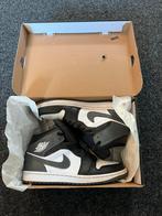 Jordan 1, Kleding | Heren, Schoenen, Ophalen of Verzenden, Zo goed als nieuw