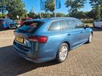 Skoda Octavia Combi 1.0 TSI Business Edition, 65 €/maand, Gebruikt, Euro 6, Electronic Stability Program (ESP)