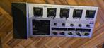 Toneworks korg AX1500g, Ophalen of Verzenden, Gebruikt