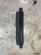 BMW E91 3 serie Bagage rolhoes zwart hoedeplank, Auto-onderdelen, Interieur en Bekleding, Gebruikt, Einsteinlaan 5, Rijswijk, Ophalen of Verzenden