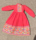 Vintage Nancy Famosa kleed conjunto muneca 70 s no Barbie, Ophalen of Verzenden, Zo goed als nieuw