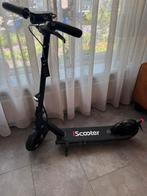 Elektrische step escooter e-scooter 500watt LAATSTE! NIEUW, Ophalen, Nieuw, Elektrische step (E-scooter)