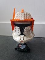 Lego Star Wars. Commander Cody - 75350., Ophalen of Verzenden, Zo goed als nieuw, Complete set, Lego