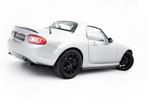 Voorlip sideskirt achterlip spoiler Mazda Mx-5 Mx5 NC 09-14, Auto diversen, Tuning en Styling, Ophalen of Verzenden