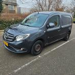 Mercedes-Benz Citan 109 / 1.5 CDI 66KW  zeer nette staat, Auto's, Bestelauto's, Voorwielaandrijving, Stof, 4 cilinders, 24 km/l
