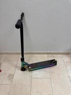 NKS Stuntstep, Fietsen en Brommers, Steps, Ophalen of Verzenden, Gebruikt, Gewone step