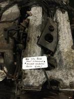 Motorblok w126 w116  2.8 benzine, Auto-onderdelen, Motor en Toebehoren, Ophalen, Gebruikt