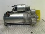 Startmotor van een Volvo V50, Ophalen of Verzenden, 3 maanden garantie, Gebruikt, Volvo