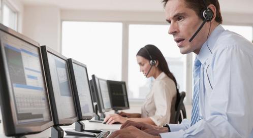 ict hulp nu in Elburg, Boeken, Informatica en Computer, Nieuw, Software, Ophalen of Verzenden