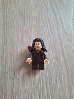lego lord of the rings / hobbit  - Kili the dwarf, Ophalen of Verzenden, Gebruikt, Lego