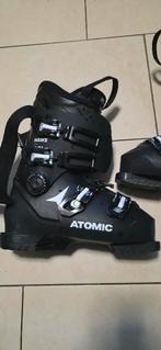 Atomic Hawk Skischoenen - Maat 25.5, Gebruikt, Schoenen, Ophalen of Verzenden, Atomic