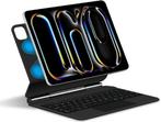 Hoco Magnetic Keyboard voor iPad Pro/Air 11 en 10.9 inch