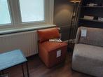 Hocker Kenny vierkant, Huis en Inrichting, Ophalen, O, O, O