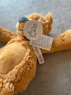 3x Happy Horse Beertjes - Nieuw met kaartje!, Ophalen of Verzenden, Nieuw, Beer