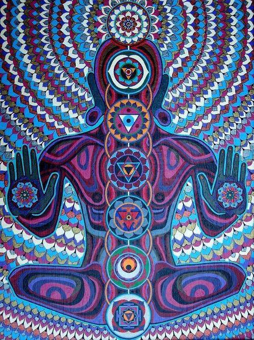 Reiki SBL inwijding afstand online certificaat healing magie, Boeken, Esoterie en Spiritualiteit, Nieuw, Achtergrond en Informatie