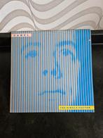 Camel, Ophalen of Verzenden, 1960 tot 1980, Gebruikt, Overige formaten