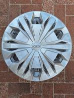 Nieuwe set wieldoppen voor Audi A3 of A4, Ophalen of Verzenden, Nieuw
