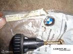 Koplamp stelnok BMW 3-serie E36 ('91-'98) nieuw nos, Nieuw, Ophalen of Verzenden, BMW, BMW