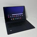 Samsung Galaxy Tab S9 Ultra Wifi+5G 256GB | Incl typecover +, Samsung, Zo goed als nieuw, Support@Samsung.com, 129, Samsung-ro, Yeongtong-gu
Suwon-si, Gyeonggi-do 16677
South Korea