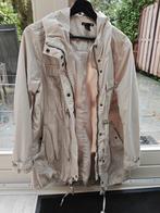 H&M Mama zwangerschapsjas | maternity jas, Ophalen of Verzenden, Zo goed als nieuw, Zwart