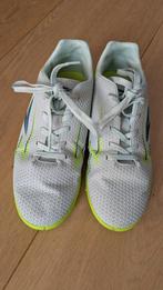 Dutchy Gymzaal Sportschoenen Maat 37, Kleding | Heren, Schoenen, Ophalen, Dutchy, Gedragen, Wit