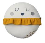 Sale Kinderkussen Sierkussen Planeet Saturnus Wigiwama, Nieuw, Kleed of Kussen, Ophalen of Verzenden, Nometnu street 135A Daugavpils, LV-5414 LATVIA