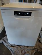 Vaatwasser Inventum VVW6008AW/02, Witgoed en Apparatuur, Vaatwasmachines, Ophalen, Gebruikt, Minder dan 85 cm, 14 tot 18 liter