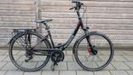 Zeer nette Damesfiets 28inch, 50 tot 53 cm, Ophalen, Gebruikt, Overige merken