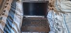 HP EliteBook 8560w (Win 11 Pro + SSD), Hp, Gebruikt, Met videokaart, 2 tot 3 Ghz