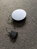 Draaiplateau voor productfotografie, Ophalen of Verzenden, Gebruikt