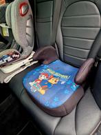 Paw Patrol zitverhoger, Overige merken, 15 t/m 36 kg, Ophalen of Verzenden, Gebruikt