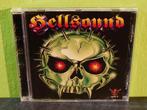 Hellsound (1) - ID&T Hardcore Early Gabber, Ophalen of Verzenden, Gebruikt