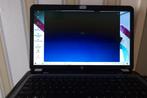 HP I3, Computers en Software, Windows Laptops, Ophalen, Gebruikt, 15 inch, 2 tot 3 Ghz