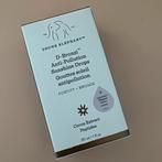 Drunk elephant bronzing drops, Verzenden, Nieuw, Verzorging