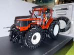 Fiat Winner F 140, Ophalen of Verzenden, Nieuw, Tractor of Landbouw, Overige merken
