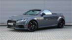 Audi TT TTS Roadster 2.0 TFSI TTS quattro Pro Line + | B & O, Auto's, Audi, Automaat, TT, Gebruikt, 4 cilinders