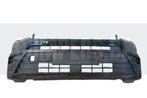 Bumper Volkswagen VW Crafter 2 II 7C0 16- 7C0807221 Voorbump, Gebruikt, Voor, 6 maanden garantie, Ophalen of Verzenden