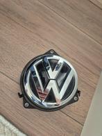 Volkswagen Logo Kofferbak Handgreep - Origineel VW, Ophalen of Verzenden, Zo goed als nieuw
