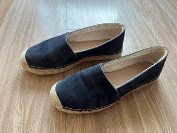 Fred de la Bretoniere schoenen, maat 38 beschikbaar voor biedingen