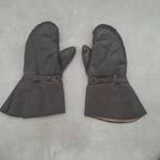 Solex handschoenen, Ophalen of Verzenden, Zo goed als nieuw, Handschoenen