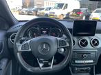 Mercedes-Benz GLA-klasse 180 Business Solution AMG/Automaat/, 65 €/maand, Gebruikt, Euro 6, 4 cilinders