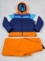 Colmar Ski Set Heren S, Ophalen of Verzenden, Nieuw, Maat 48/50 (M), Pak
