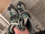K2, Ophalen of Verzenden, Gebruikt, Inline skates 4 wielen, K2
