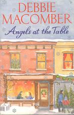 Debbie Macomber - Angels at the Table., Ophalen of Verzenden, Gelezen