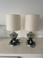 Tafel lampen, Ophalen, Zo goed als nieuw, Minder dan 50 cm