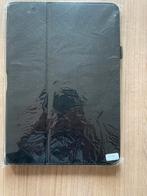 Hoes tablet, Ophalen of Verzenden, Nieuw, 10 inch