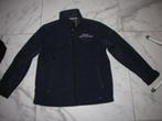 xl GAASTRA windstopper, Kleding | Heren, Jassen | Winter, Ophalen of Verzenden, Zo goed als nieuw, Maat 52/54 (L), Blauw