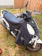 Peugoet Speedfight 4 - Met cadeautje, Ophalen, Zo goed als nieuw, Benzine, Speedfight